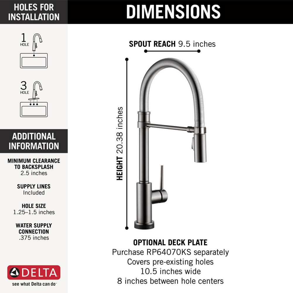 9659T-KS-DST_KitchenSpecs_Infographic_WEB.jpg