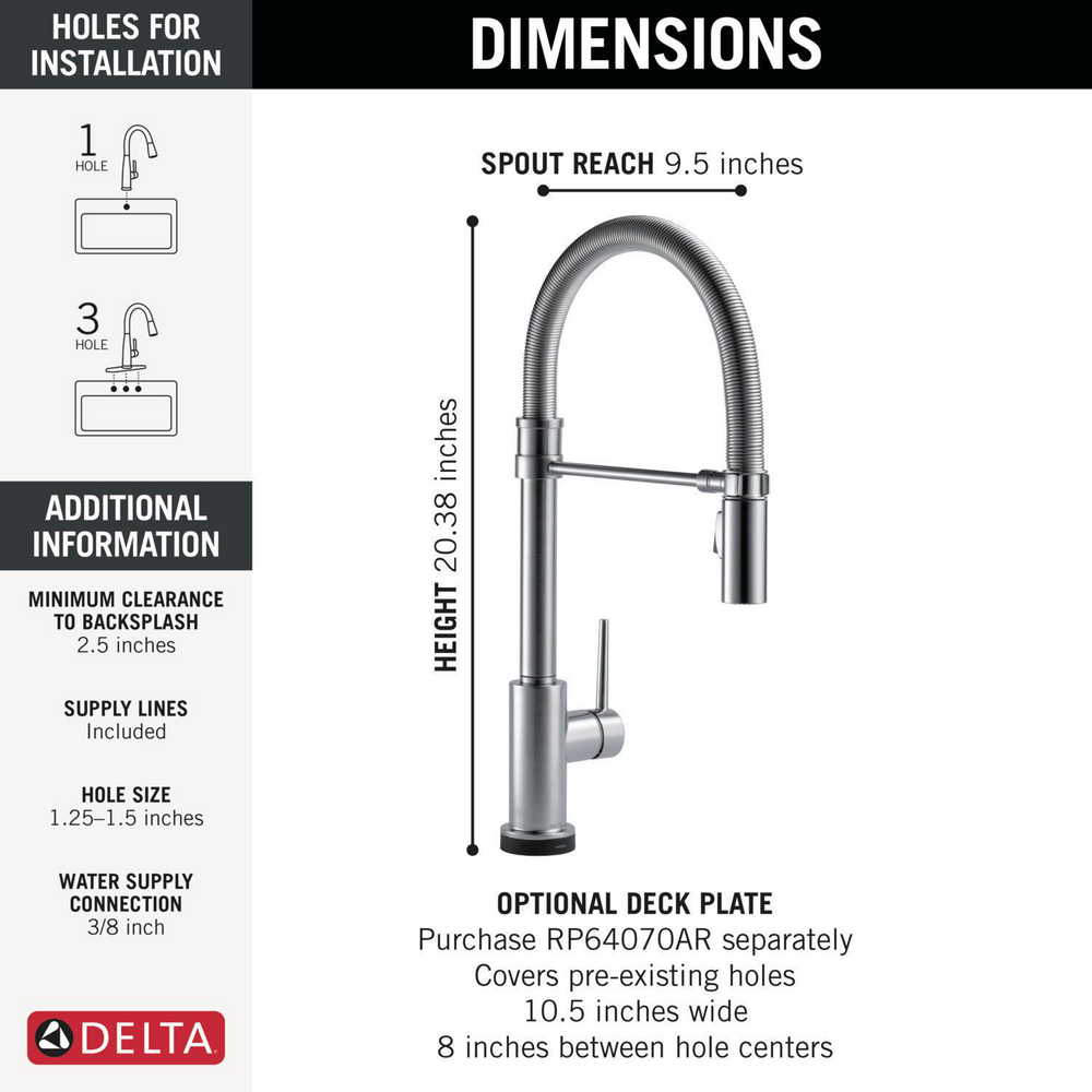 9659TL-AR-DST_KitchenSpecs_Infographic_WEB.jpg