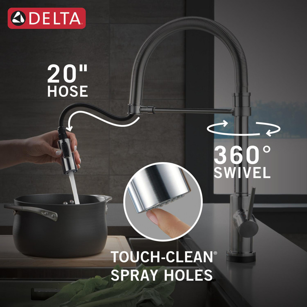 9659TL-AR-DST_PullDownHose-360Swivel-TouchClean_Kitchen_Infographic_WEB.jpg