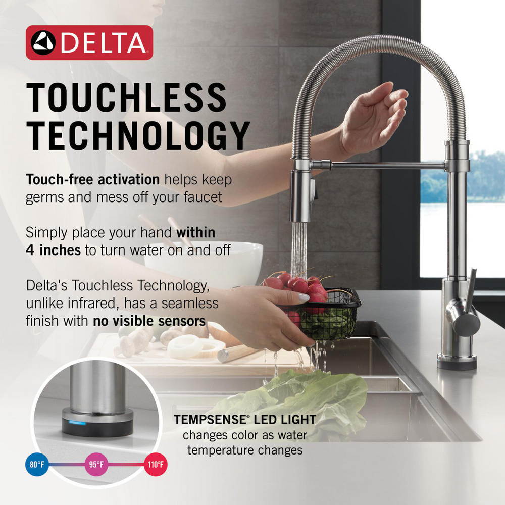 9659TL-AR-DST_TouchlessTechnology_TempSense_Infographic_WEB.jpg