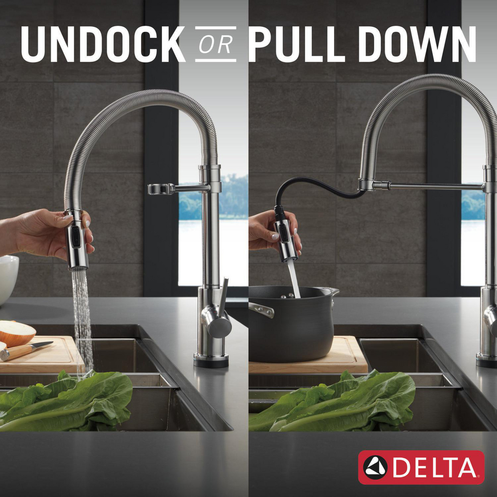 9659TL-AR-DST_UndockorPulldownKitchen_Infographic_WEB.jpg