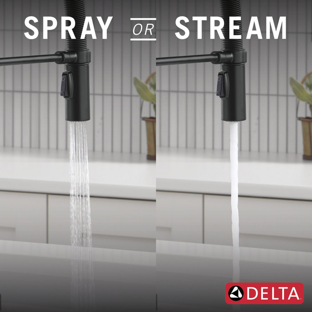 9659TL-BL-DST_KitchenSprayorStream_Infographic_WEB.jpg