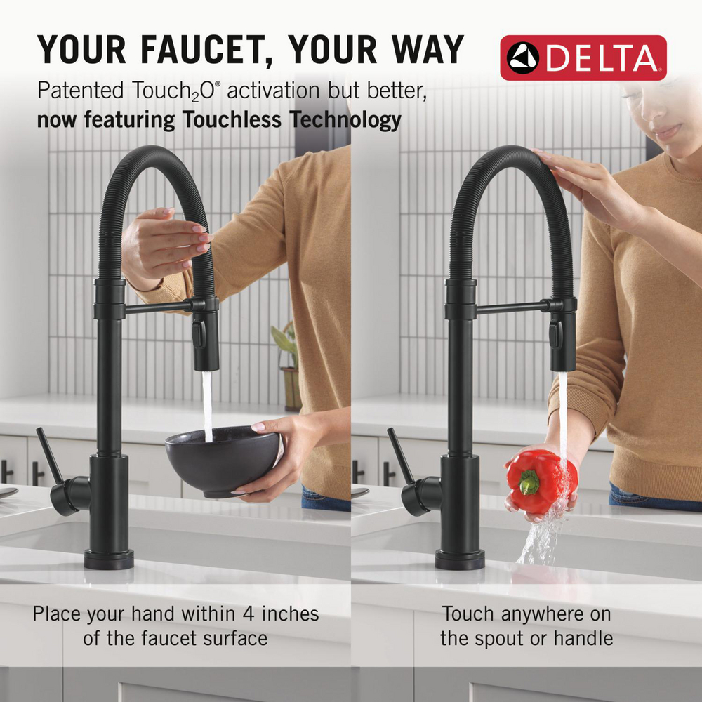 9659TL-BL-DST_Touch2OwithTouchlessTechnology_Infographic_WEB.jpg