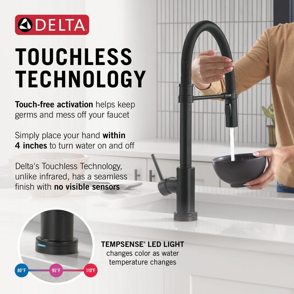 9659TL-BL-DST_TouchlessTechnology_TempSense_Infographic_WEB.jpg