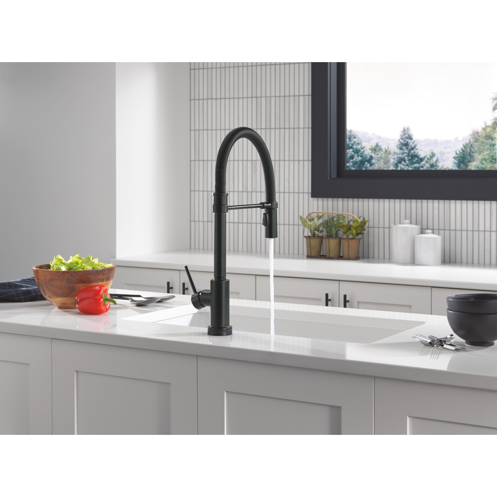 9659TL-BL-DST_WATER_01_WEB.jpg