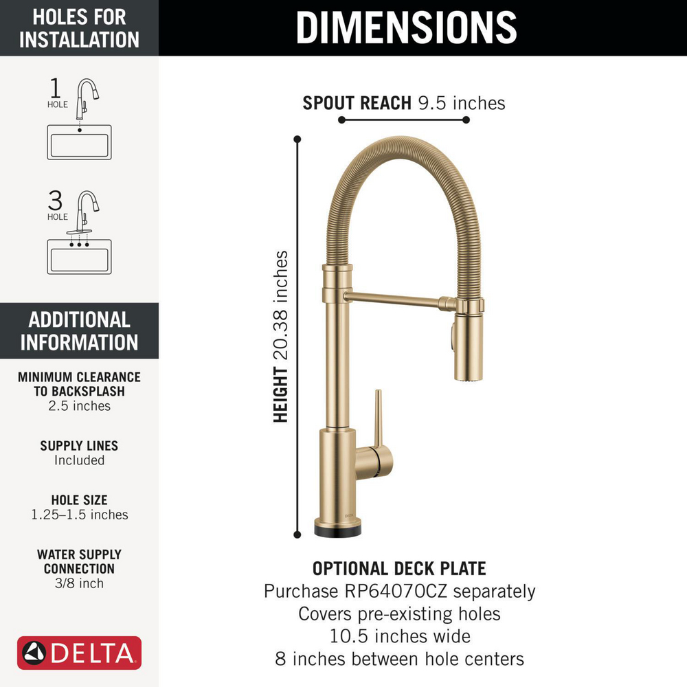 9659TL-CZ-DST_KitchenSpecs_Infographic_WEB.jpg