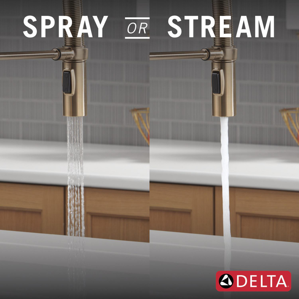 9659TL-CZ-DST_KitchenSprayorStream_Infographic_WEB.jpg