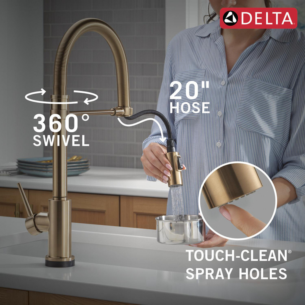 9659TL-CZ-DST_PullDownHose-360Swivel-TouchClean_Kitchen_Infographic_WEB.jpg