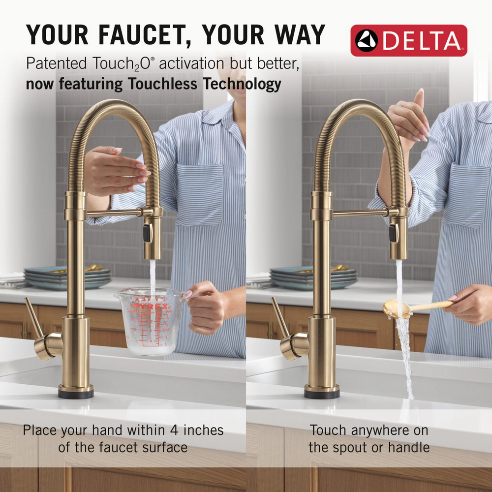 9659TL-CZ-DST_Touch2OwithTouchlessTechnology_Infographic_WEB.jpg