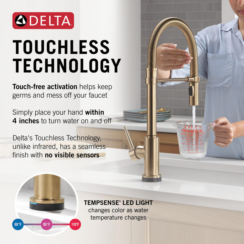 9659TL-CZ-DST_TouchlessTechnology_TempSense_Infographic_WEB.jpg