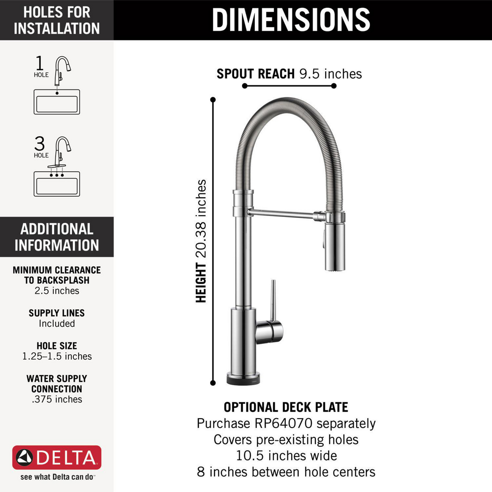 9659TL-DST_KitchenSpecs_Infographic_WEB.jpg