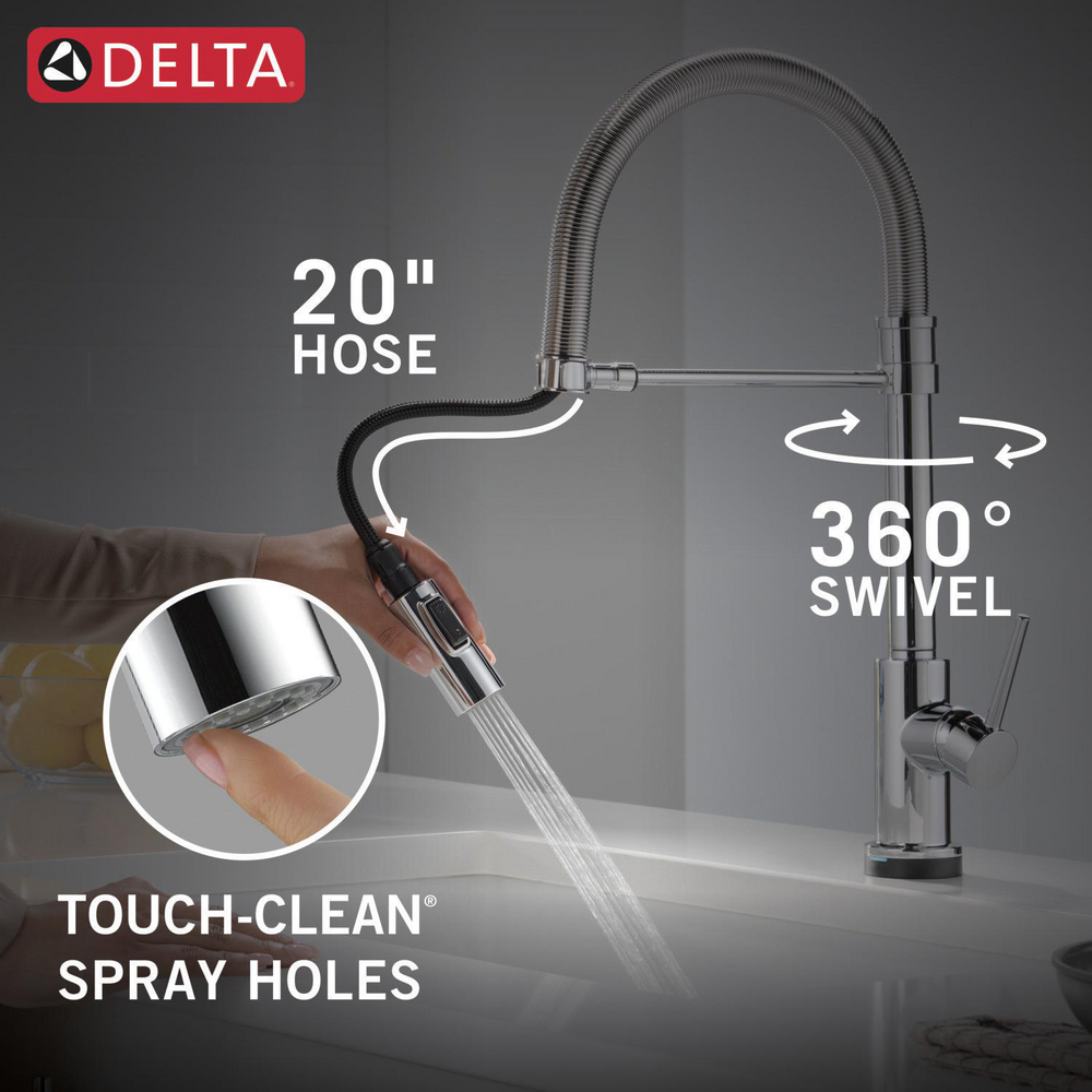 9659TL-DST_PullDownHose-360Swivel-TouchClean_Kitchen_Infographic_WEB.jpg