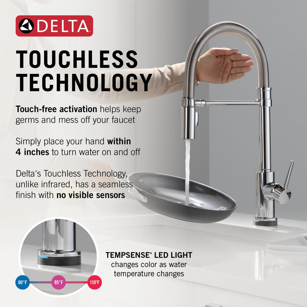 9659TL-DST_TouchlessTechnology_TempSense_Infographic_WEB.jpg