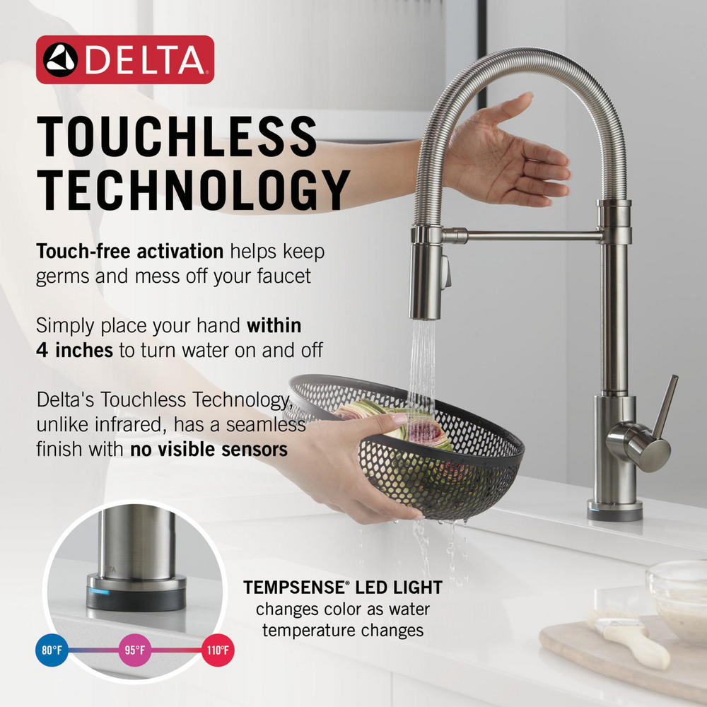 9659TL-KS-DST_TouchlessTechnology_TempSense_Infographic_WEB.jpg