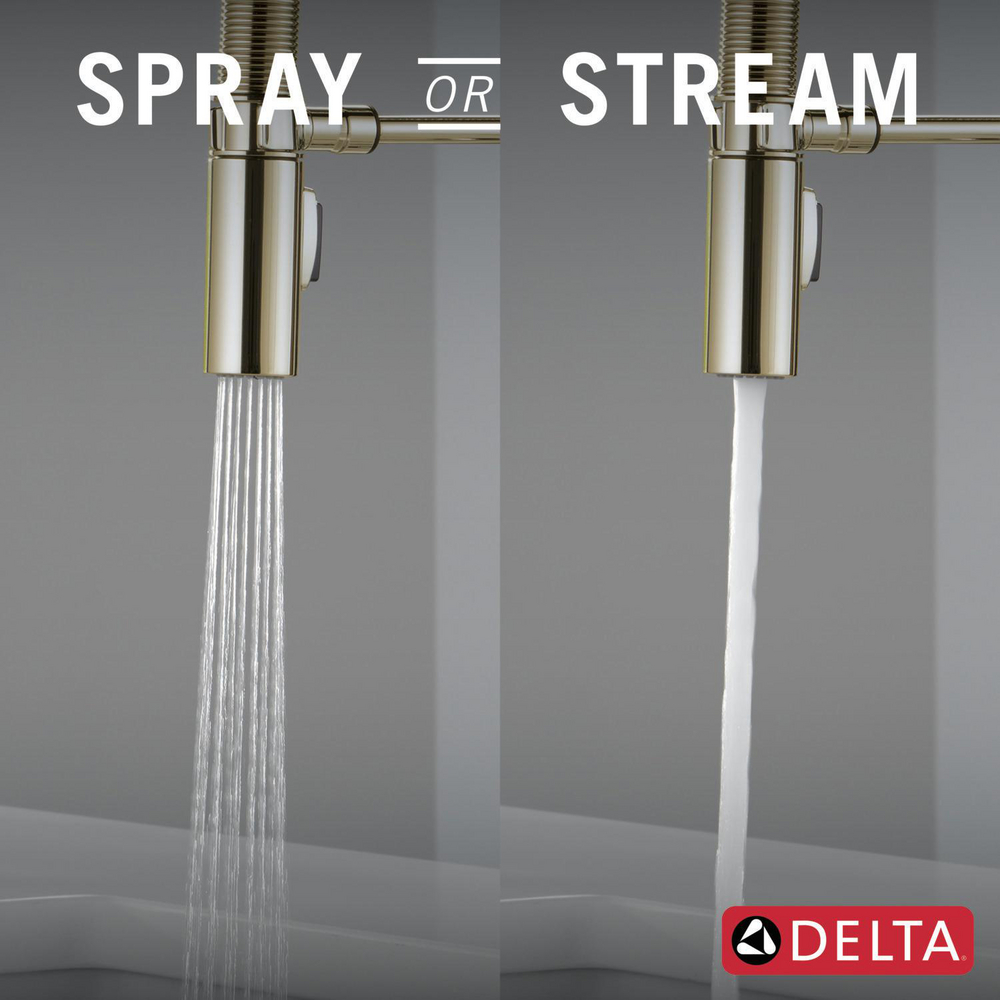 9659TL-PN-DST_KitchenSprayorStream_Infographic_WEB.jpg