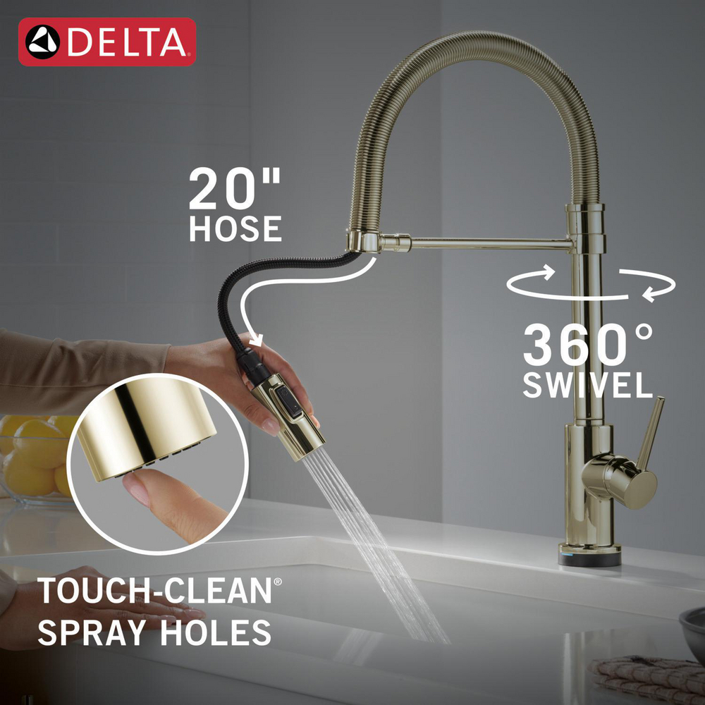 9659TL-PN-DST_PullDownHose-360Swivel-TouchClean_Kitchen_Infographic_WEB.jpg