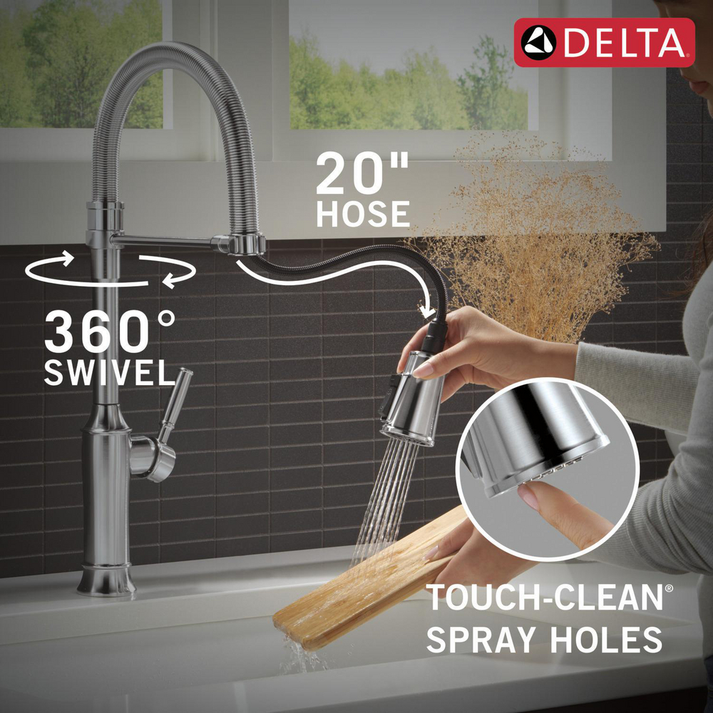 9684-AR-PR-DST_PullDownHose-360Swivel-TouchClean_Kitchen_Infographic_WEB.jpg