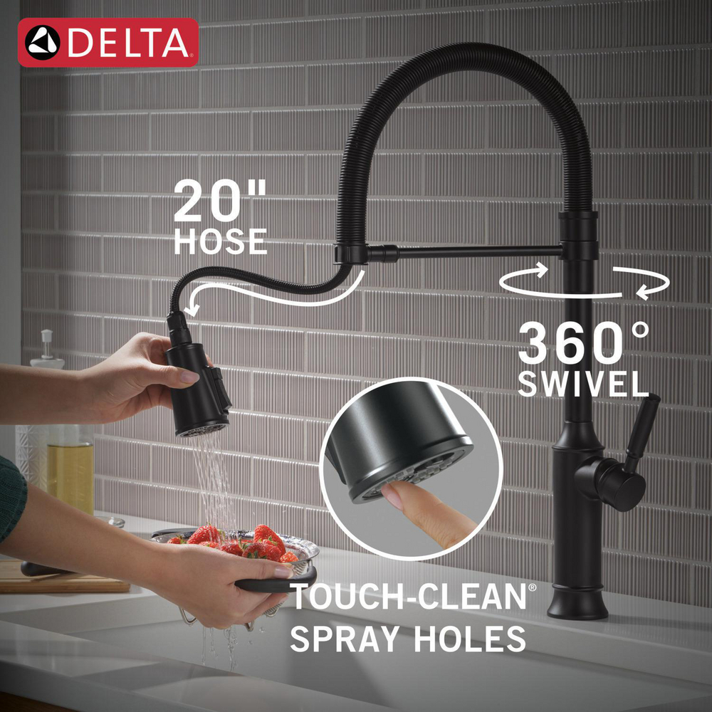 9684-BL-DST_PullDownHose-360Swivel-TouchClean_Kitchen_Infographic_WEB.jpg