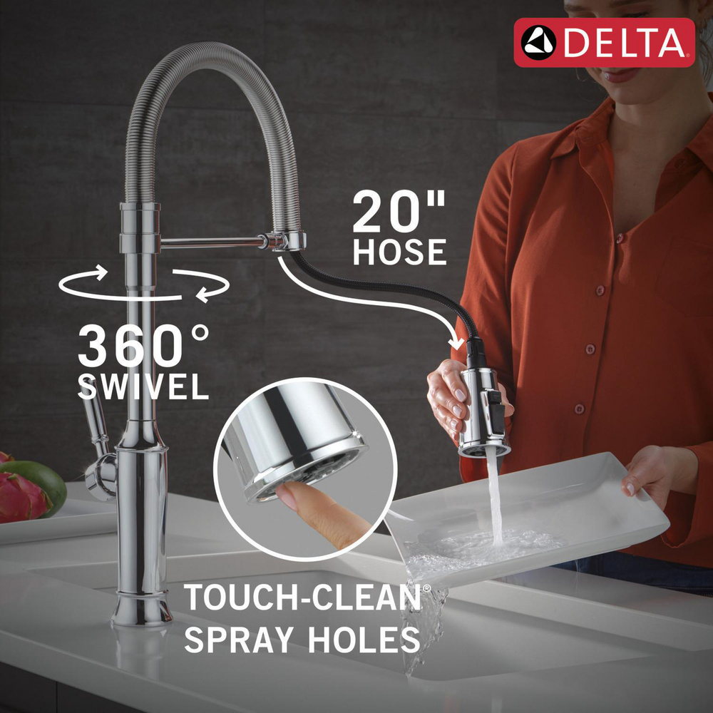 9684-PR-DST_PullDownHose-360Swivel-TouchClean_Kitchen_Infographic_WEB.jpg