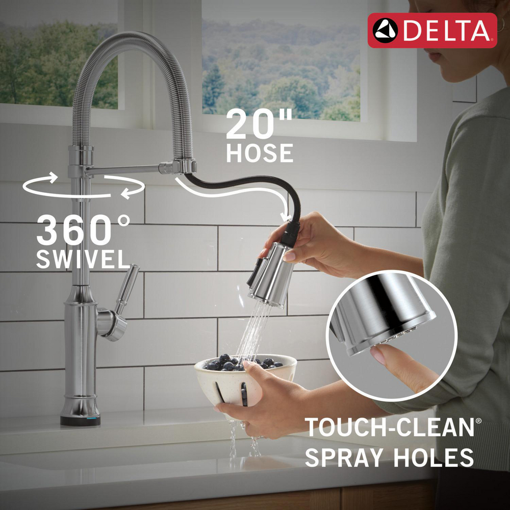 9684TL-AR-PR-DST_PullDownHose-360Swivel-TouchClean_Kitchen_Infographic_WEB.jpg