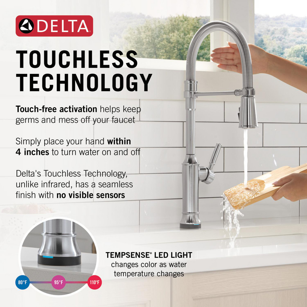 9684TL-AR-PR-DST_TouchlessTechnology_TempSense_Infographic_WEB.jpg