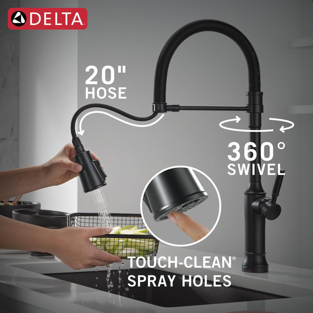 9684TL-BL-DST_PullDownHose-360Swivel-TouchClean_Kitchen_Infographic_WEB.jpg