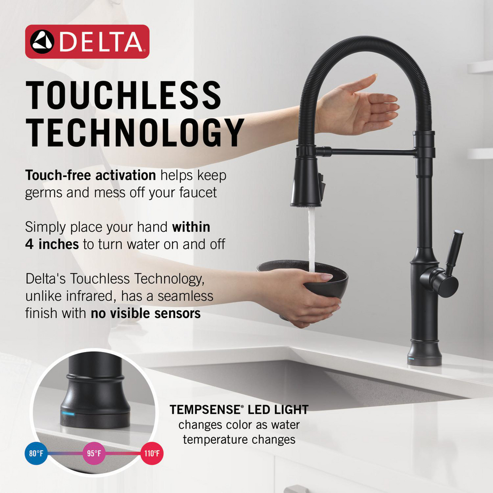 9684TL-BL-DST_TouchlessTechnology_TempSense_Infographic_WEB.jpg