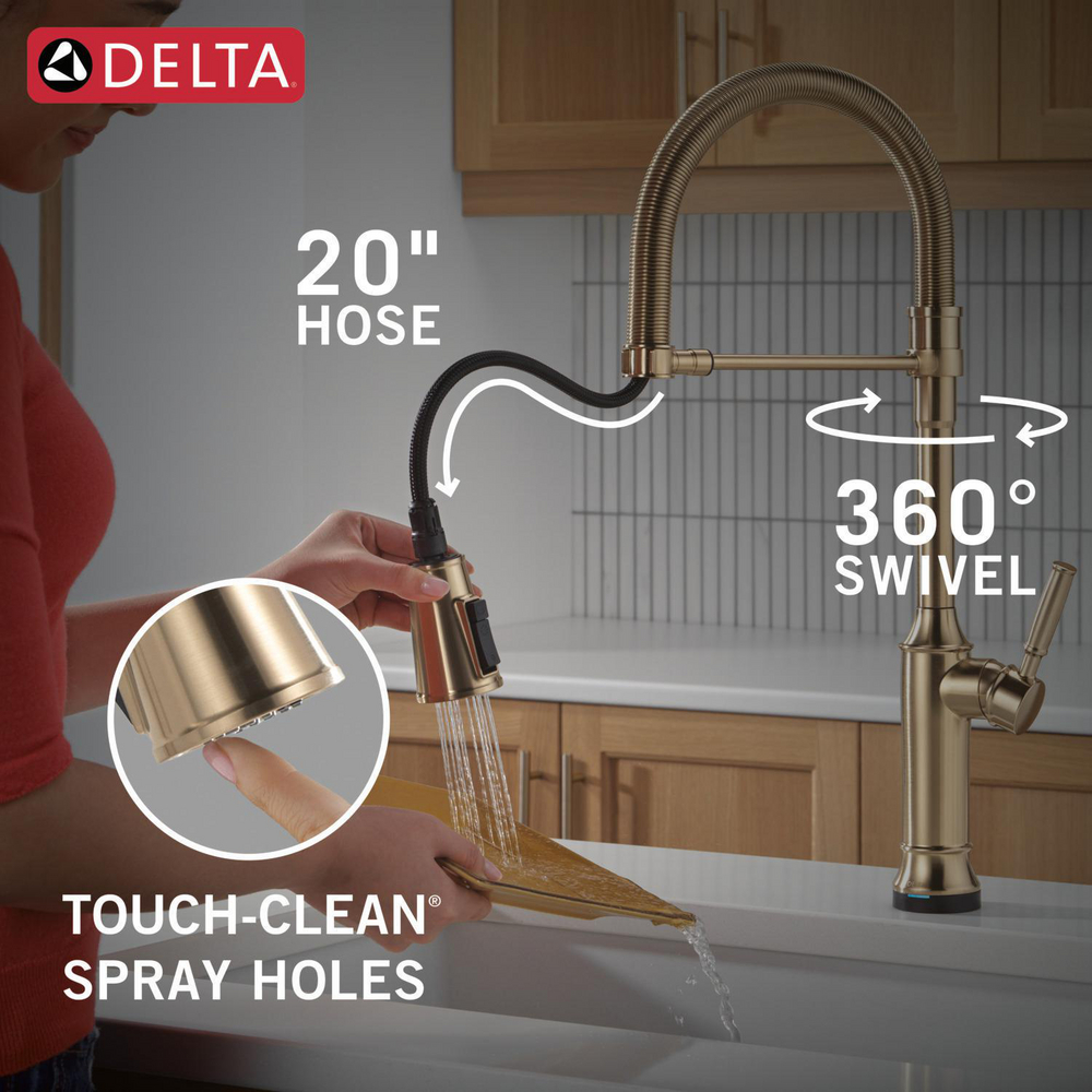 9684TL-CZ-PR-DST_PullDownHose-360Swivel-TouchClean_Kitchen_Infographic_WEB.jpg