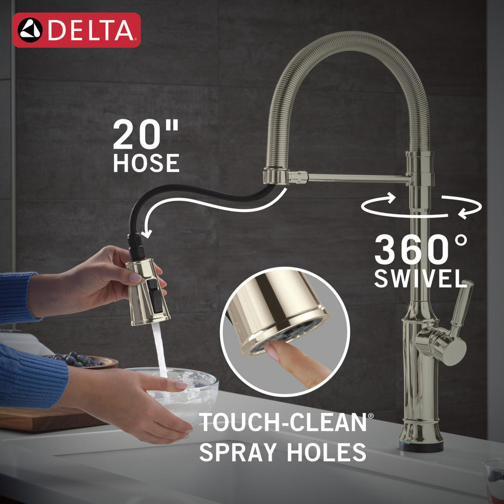 9684TL-PN-PR-DST_PullDownHose-360Swivel-TouchClean_Kitchen_Infographic_WEB.jpg