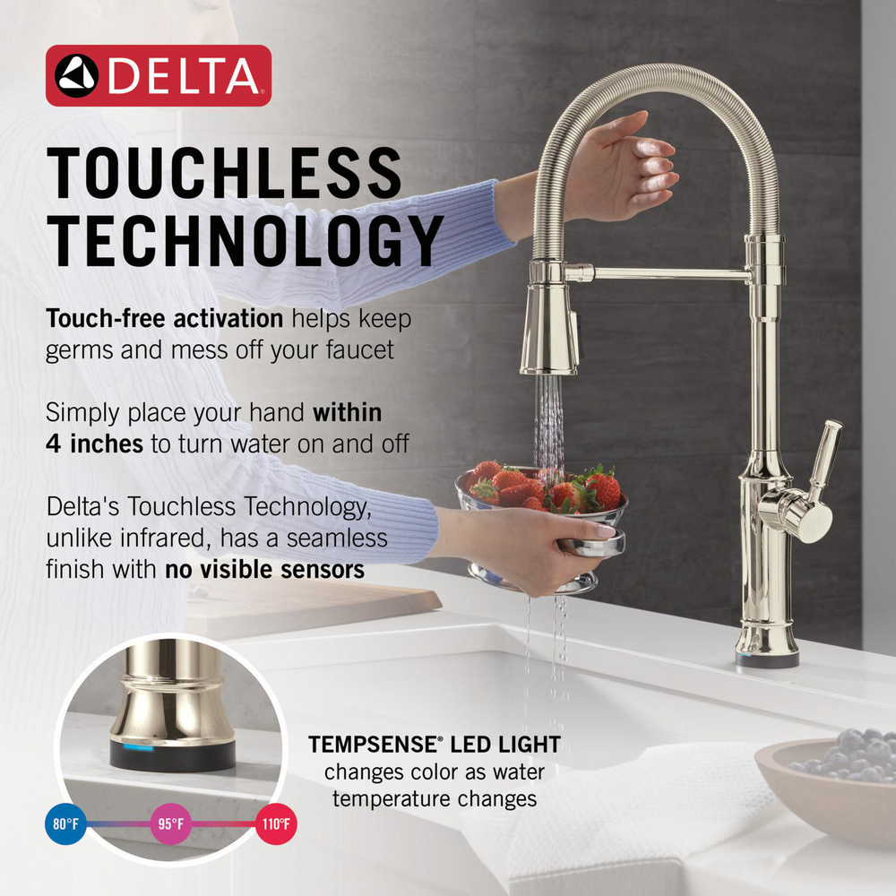 9684TL-PN-PR-DST_TouchlessTechnology_TempSense_Infographic_WEB.jpg