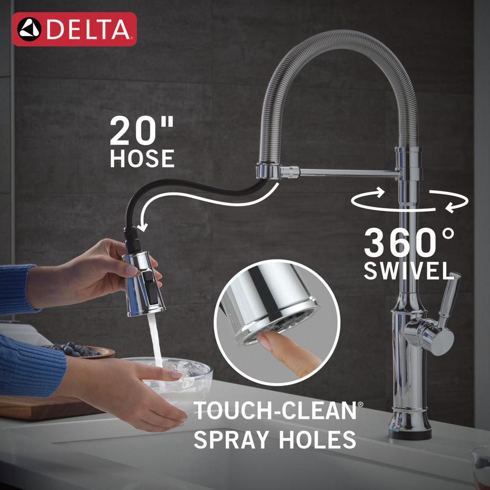 9684TL-PR-DST_PullDownHose-360Swivel-TouchClean_Kitchen_Infographic_WEB.jpg
