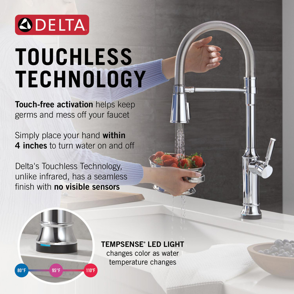 9684TL-PR-DST_TouchlessTechnology_TempSense_Infographic_WEB.jpg