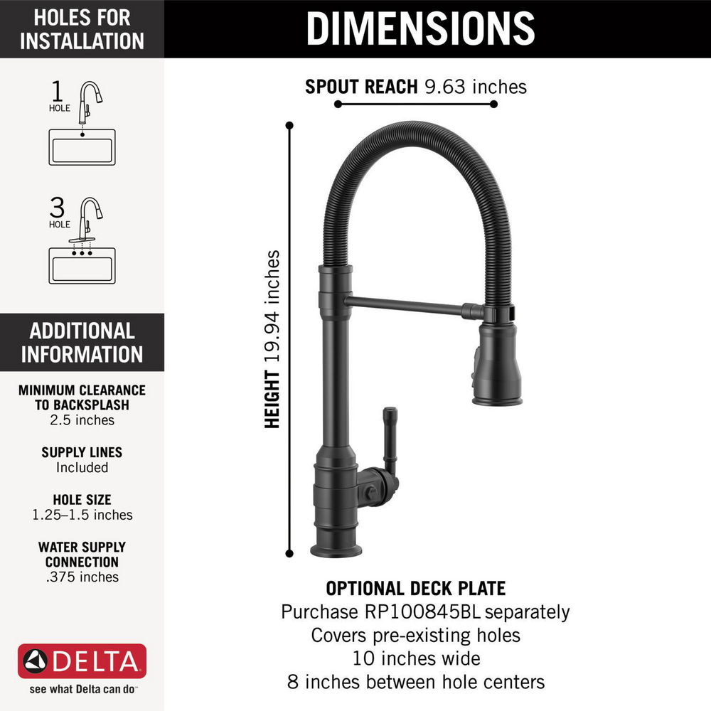 9690-BL-DST_KitchenSpecs_Infographic_WEB.jpg