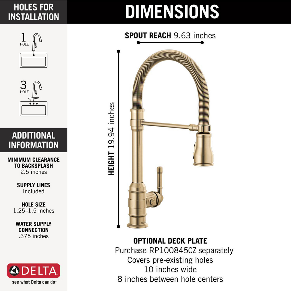 9690-CZ-DST_KitchenSpecs_Infographic_WEB.jpg