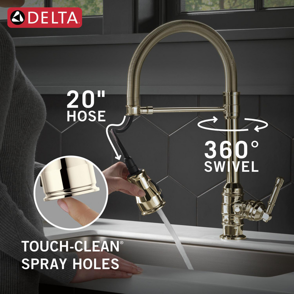 9690-PN-DST_PullDownHose-360Swivel-TouchClean_Kitchen_Infographic_WEB.jpg