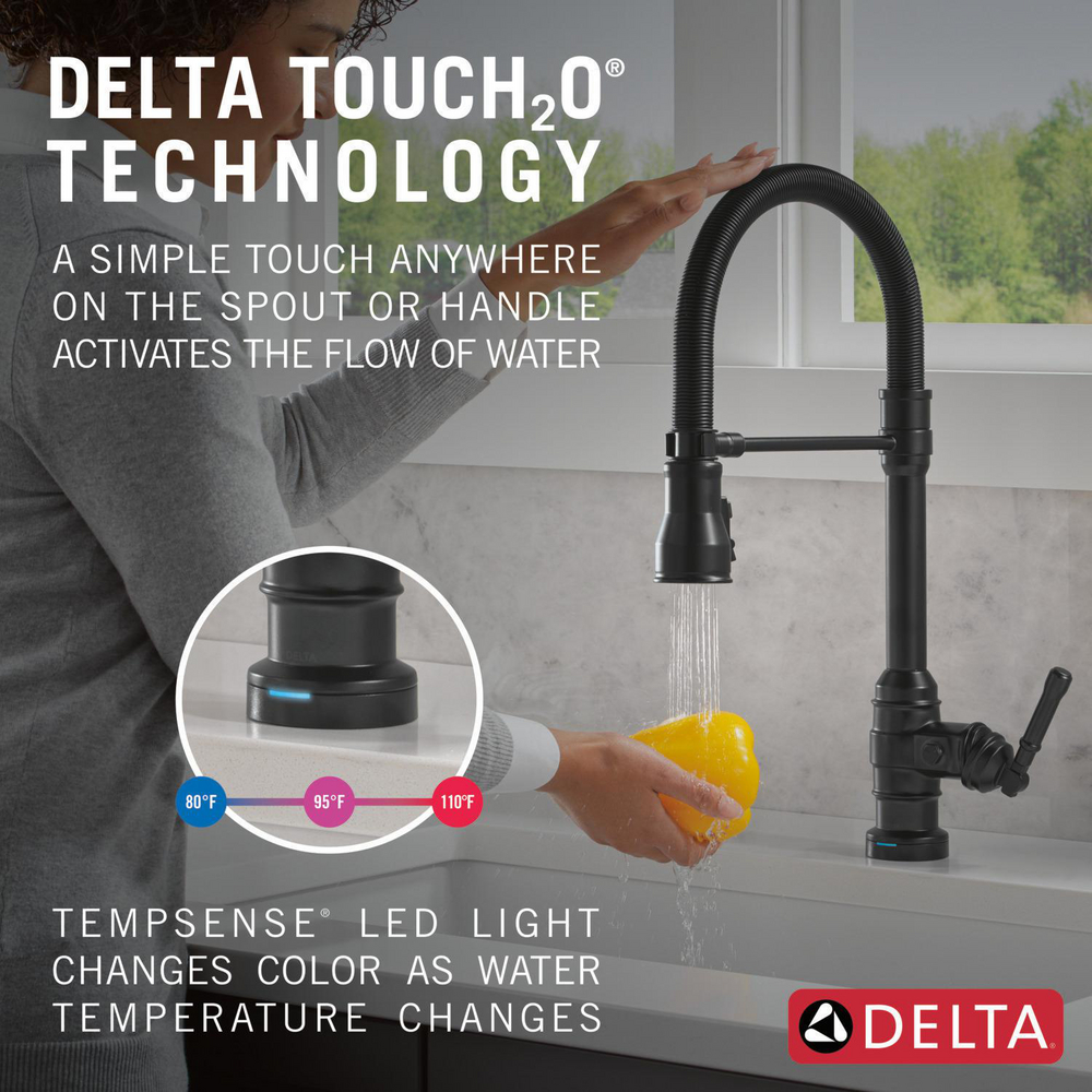 9690TL-BL-DST_Touch2OTechnologyTempSense_Infographic_WEB.jpg