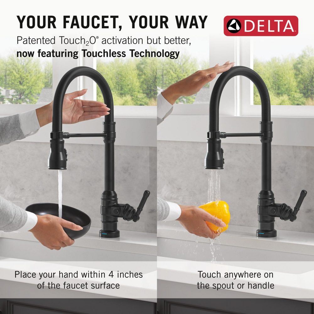 9690TL-BL-DST_Touch2OwithTouchlessTechnology_Infographic_WEB.jpg