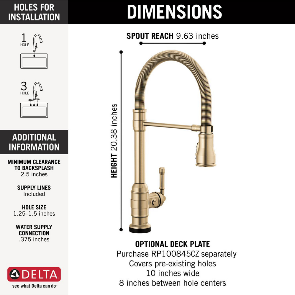 9690TL-CZ-DST_KitchenSpecs_Infographic_WEB.jpg