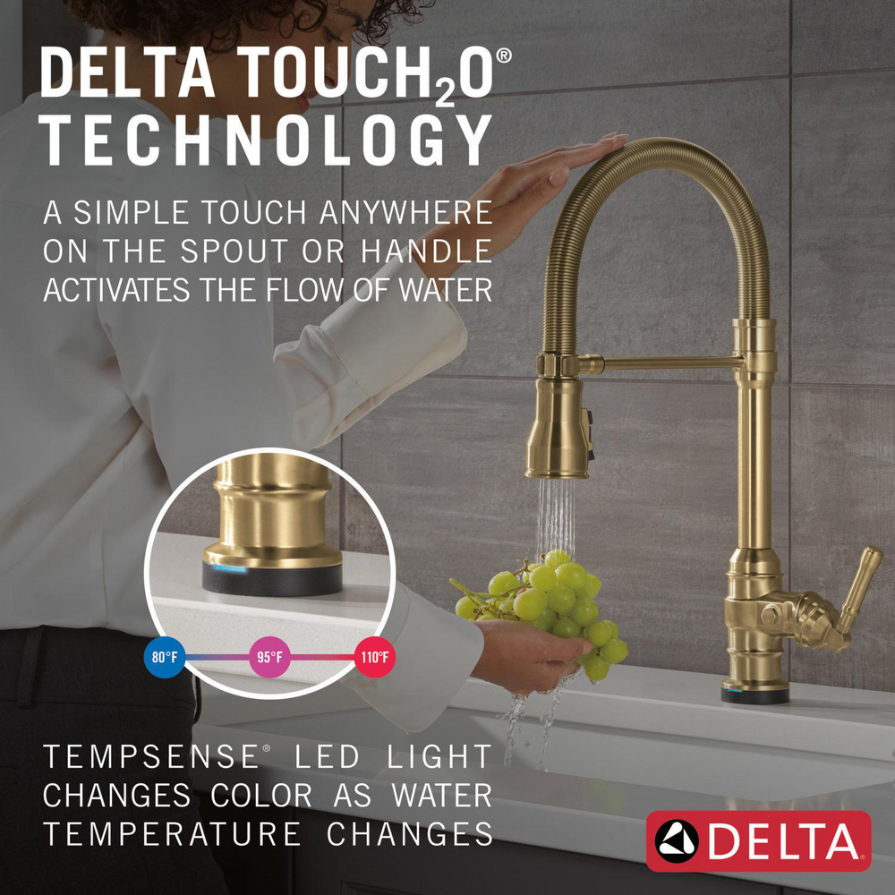 9690TL-CZ-DST_Touch2OTechnologyTempSense_Infographic_WEB.jpg