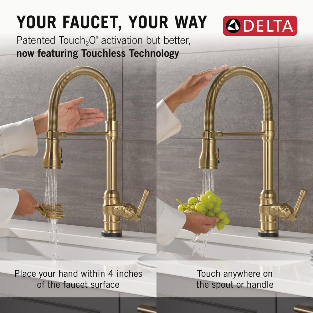 9690TL-CZ-DST_Touch2OwithTouchlessTechnology_Infographic_WEB.jpg