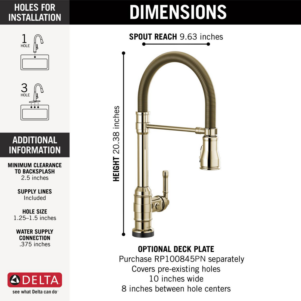 9690TL-PN-DST_KitchenSpecs_Infographic_WEB.jpg