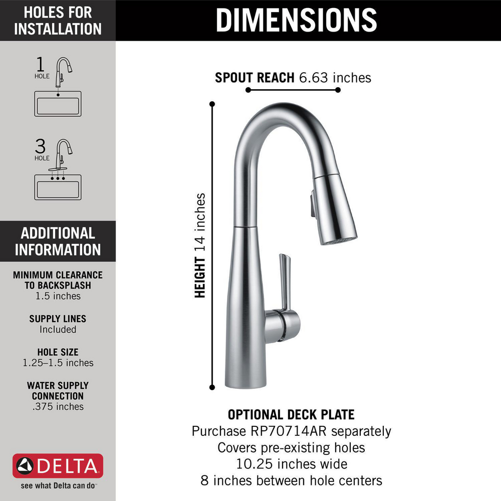 9913-AR-DST_KitchenSpecs_1or3-hole_Infographic_WEB.jpg