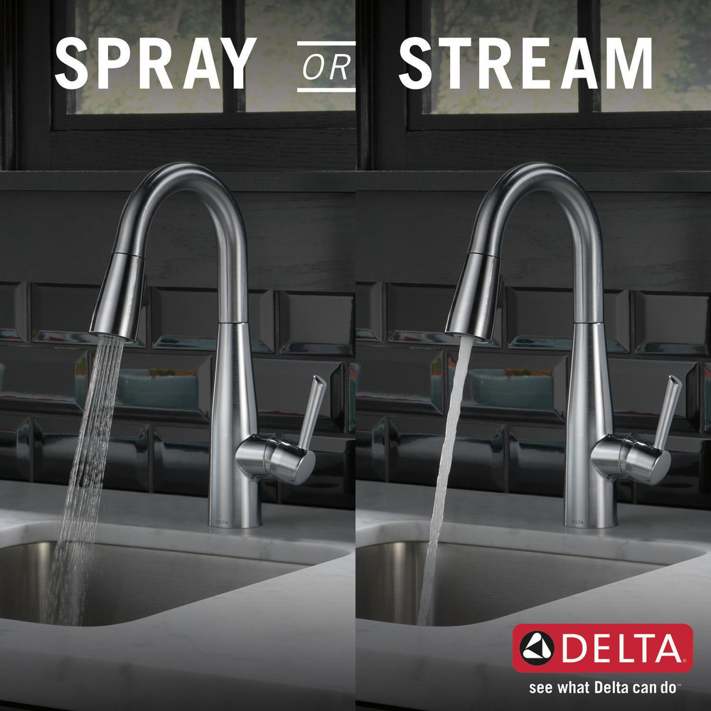 9913-AR-DST_KitchenSprayorStream_Infographic_WEB.jpg