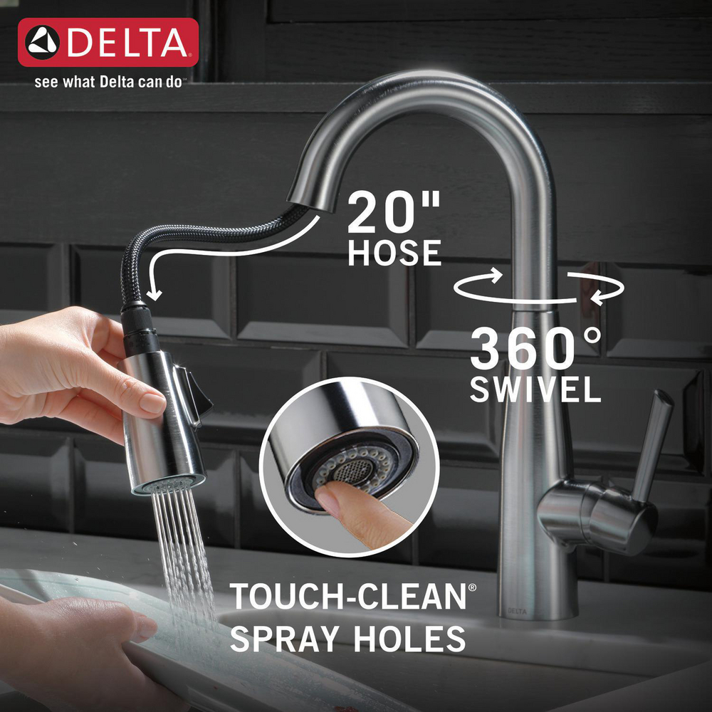 9913-AR-DST_PullDownHose-360Swivel-TouchClean_Kitchen_Infographic_WEB.jpg