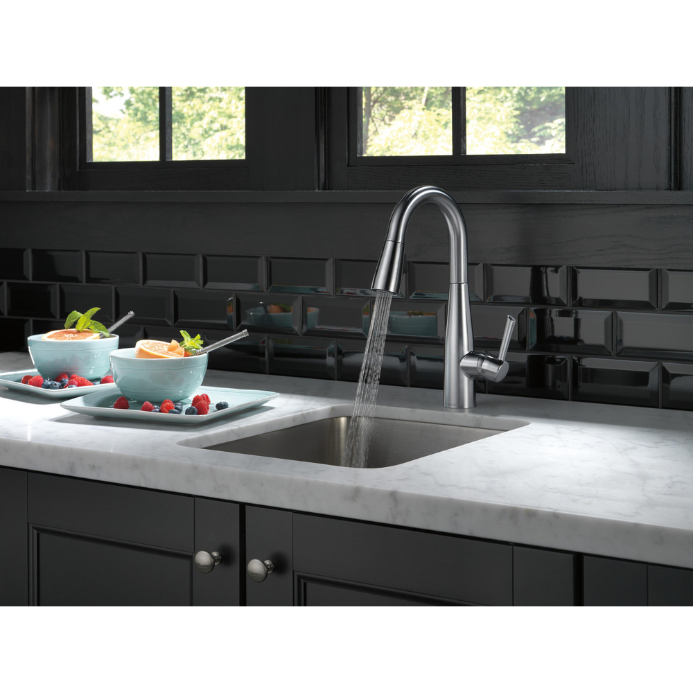 9913-AR-DST_SPRAY_WATER_WEB.jpg