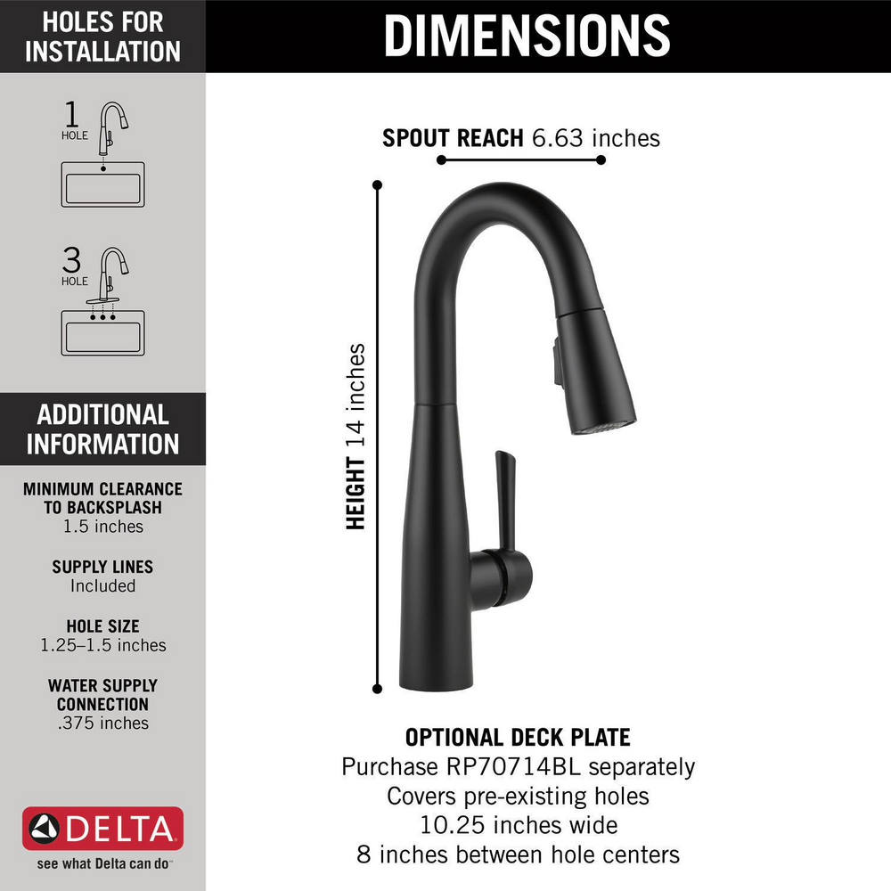 9913-BL-DST_KitchenSpecs_1or3-hole_Infographic_WEB.jpg