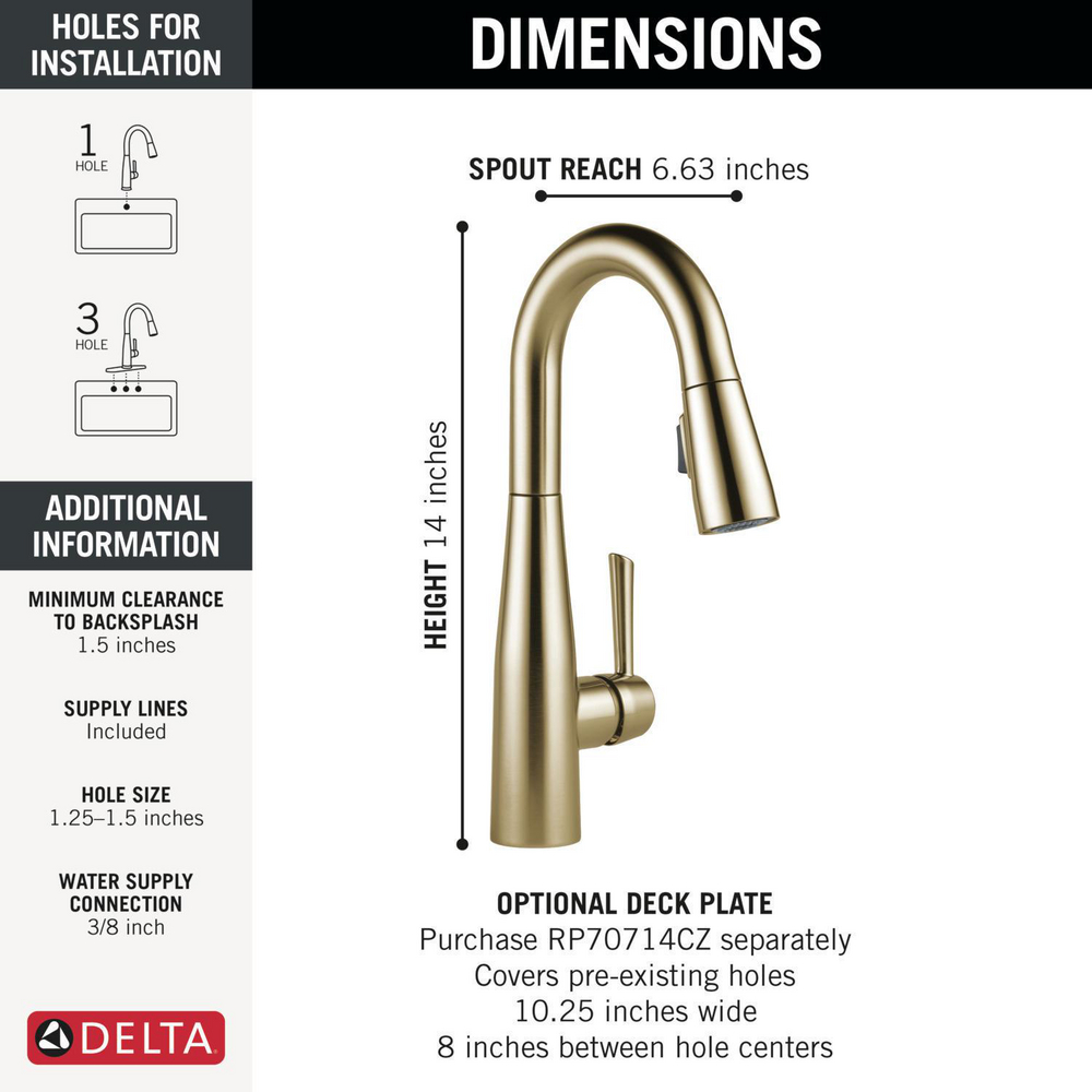 9913-CZ-DST_KitchenSpecs_Infographic_WEB.jpg