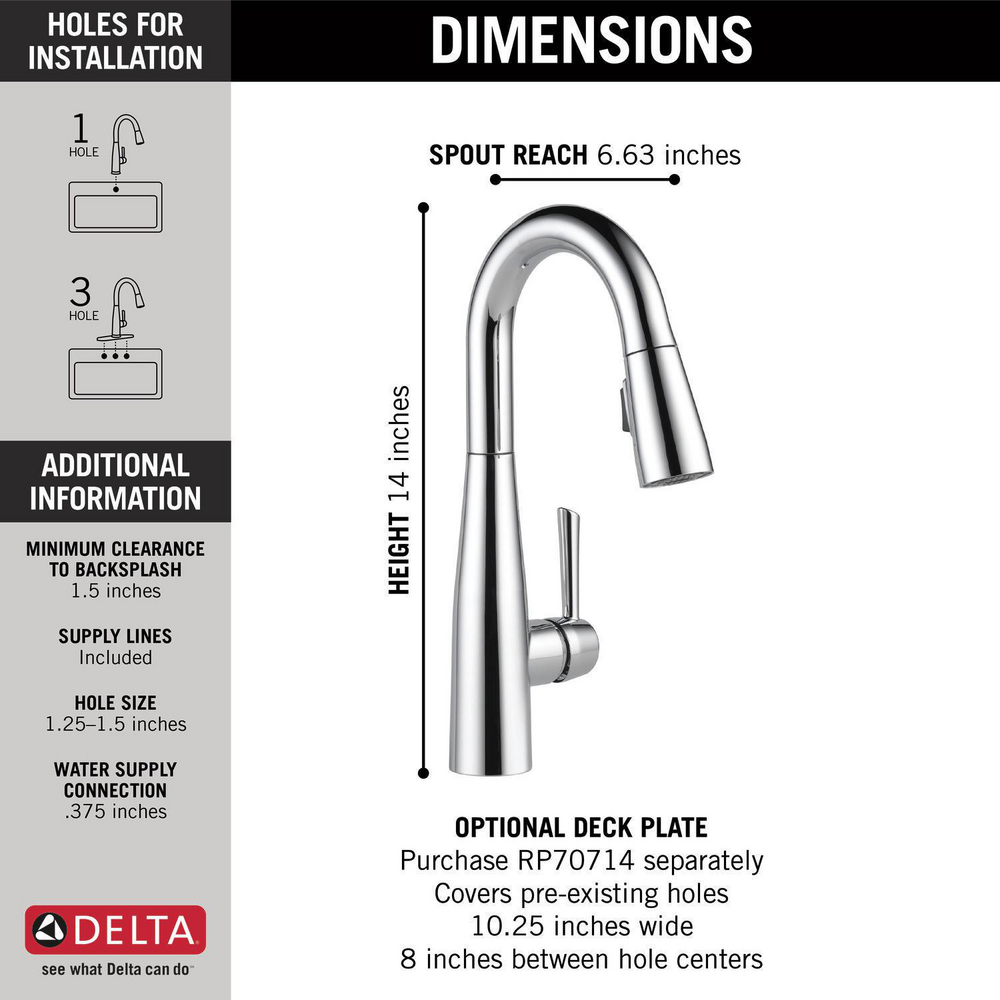 9913-DST_KitchenSpecs_Infographic_WEB.jpg