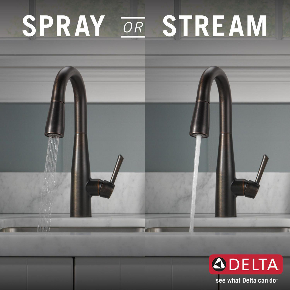 9913-RB-DST_KitchenSprayorStream_Infographic_WEB.jpg