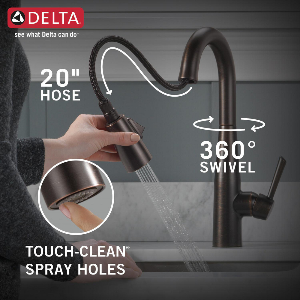 9913-RB-DST_PullDownHose-360Swivel-TouchClean_Kitchen_Infographic_WEB.jpg